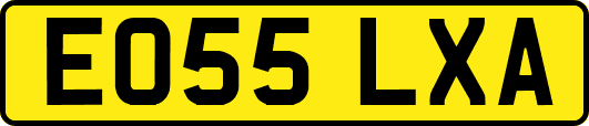 EO55LXA