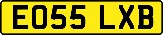 EO55LXB