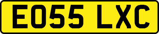 EO55LXC