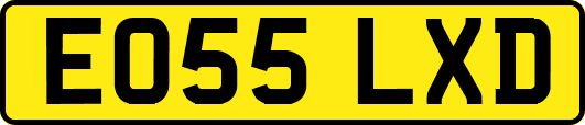 EO55LXD