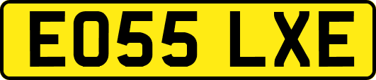 EO55LXE