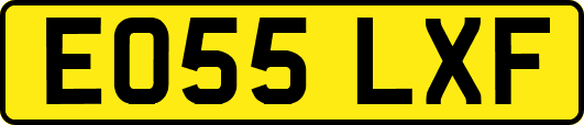 EO55LXF