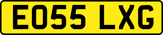EO55LXG