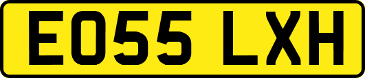 EO55LXH