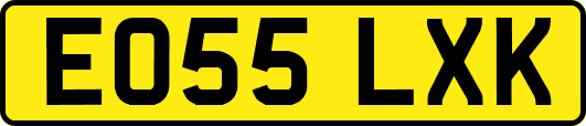EO55LXK