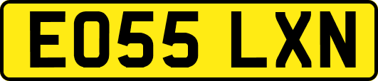 EO55LXN