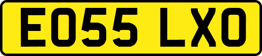 EO55LXO