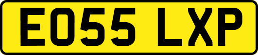 EO55LXP