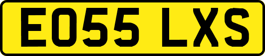 EO55LXS