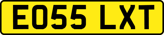 EO55LXT