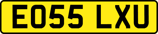 EO55LXU