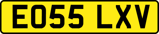 EO55LXV