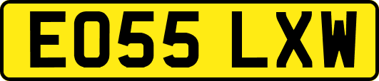 EO55LXW