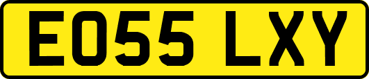 EO55LXY