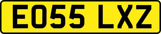 EO55LXZ