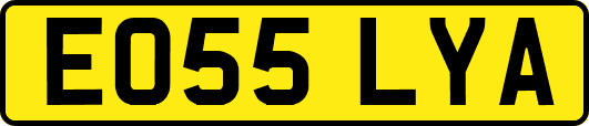 EO55LYA