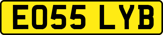 EO55LYB