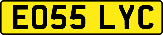 EO55LYC