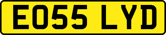 EO55LYD