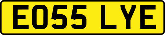 EO55LYE