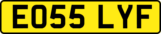 EO55LYF