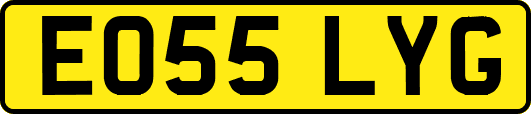 EO55LYG