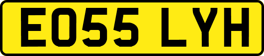 EO55LYH
