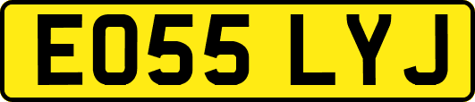 EO55LYJ