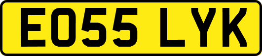 EO55LYK