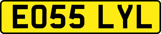 EO55LYL