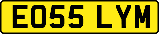 EO55LYM