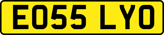 EO55LYO