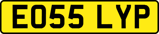 EO55LYP