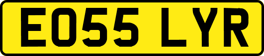 EO55LYR