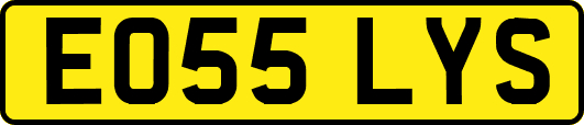 EO55LYS