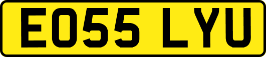 EO55LYU