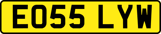 EO55LYW