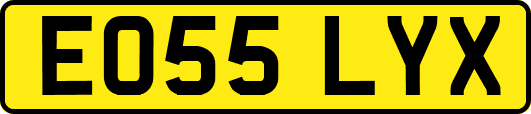 EO55LYX