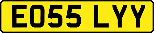 EO55LYY