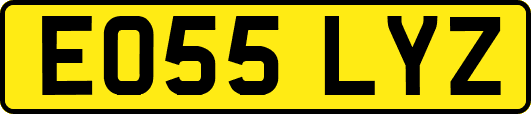 EO55LYZ