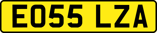 EO55LZA