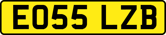 EO55LZB