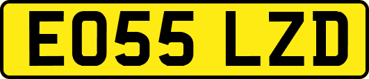 EO55LZD