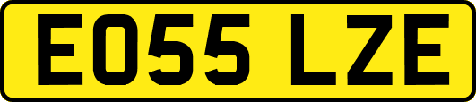 EO55LZE