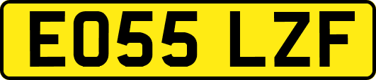 EO55LZF
