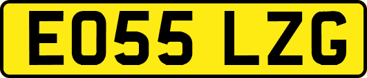 EO55LZG