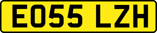 EO55LZH