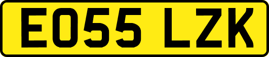 EO55LZK