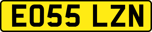 EO55LZN