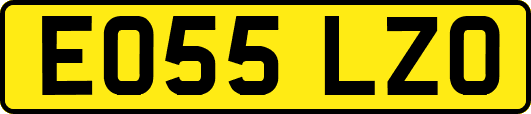 EO55LZO